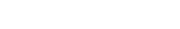 aeufabet